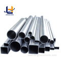 200/300 series seamless stainless steel round pipe